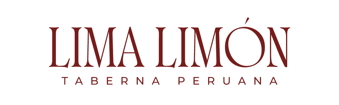 Restaurante Lima Limón